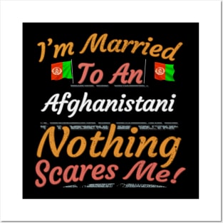 Afghanistan Flag Butterfly - Gift for Afghanistani From Afghanistan Asia,Southern Asia, Posters and Art